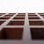 1970s Vintage Tetra Coffee Table by Bernard Vuarnesson for Bellato, 1970 For Sale - Image 5 of 18