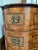 Wood Vintage Alfonso Marina Baviera Chest Commode For Sale - Image 7 of 12
