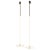 Floor Lamps from ASEA, Sweden, Set of 2 For Sale - Image 10 of 10