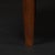 Arne Vodder for Sibast Danish Teak Tambour Door Stereo Cabinet For Sale - Image 14 of 18