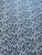 Clarence House Zepal Od Coral - Marine Sku 1381203 Indoor Outdoor Fabric 7 1/2 Yards For Sale In Raleigh - Image 6 of 6