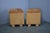 Art Deco Bedside Tables, Czechoslovakia, 1937, Set of 2 For Sale - Image 10 of 18