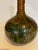 Mid 20th Century Vintage Italian Old World Map Decanter For Sale - Image 5 of 7