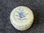 Late 15th 16th Century Porcelain Shipwreck Jar Box For Sale - Image 10 of 16