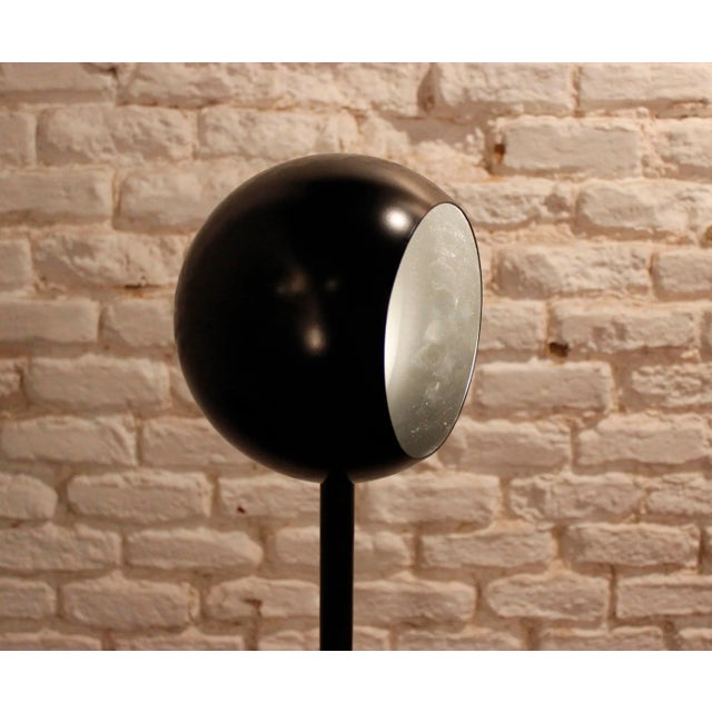 Not Yet Made - Made To Order UFO Lamp by Juanma Lizana For Sale - Image 5 of 8