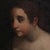 Italian Artist, Joseph and Potiphar's Wife, Nude, 1670, Oil on Canvas For Sale - Image 10 of 16