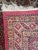 Small Vintage Azerbaïdjan Rug For Sale - Image 10 of 11