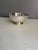 Metal Vintage Gorham Silver Plate Bowl, Serveware, Good Condition For Sale - Image 7 of 10