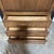 Wood 1970s Drexel Flip Down Walnut Secretary Desk For Sale - Image 7 of 13