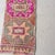All rugs have been professionally cleaned; original condition is not altered, age-related wear is considered normal in...