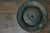 English Copper Arts & Crafts 19th Century Riveted Planter with Patina Finish For Sale - Image 11 of 11