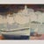 This original oil on canvas painting portrays the harbor of Cadaqués , a historic town on the Costa Brava in northeastern...