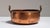 19th Century Belgium Terra Cotta Copper Serving Piece For Sale - Image 10 of 15