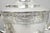 Traditional Antique Bernard Rices Sons Antique Edwardian Silver Plated Tea Service, 5 Pc Set For Sale - Image 3 of 18