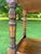 English Regency Mahogany Dumbwaiter, Circa 1840 For Sale - Image 10 of 11