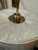 Metal Arteriors Home Anthony Swivel Sconces, Pair For Sale - Image 7 of 12