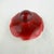 Glass Vintage Chinese Peking Glass Lidded Scholar’s Jar For Sale - Image 7 of 9