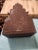 Vintage Carved Wood Primitive Salt Box For Sale In San Antonio - Image 6 of 14