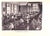 "St. Paul's School 1855-1934" 1934 Pier, Arthur Stanwood For Sale - Image 9 of 18