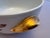 1970s Royal Worcester "Evesham Gold" Serving Dish (Shape 23/ Size 6) For Sale In New York - Image 6 of 11