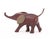 Loet Vanderveen Patinated and Gilt Bronze Animal Sculptures, 2 For Sale - Image 10 of 14