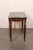 Early 19th C. French Marble Top Console For Sale - Image 4 of 12