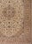 Middle Eastern Hand-Knotted Rug For Sale - Image 4 of 11