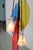 Italian Floor Lamp, 1950s For Sale - Image 17 of 18