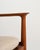 Lounge Chairs by Grete Jalk for Glostrup Møbelfabrik, 1960s, Set of 2 For Sale - Image 10 of 11