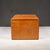 Early 20th Century Globe-Wernicke Index Card Catalog c.1920 For Sale - Image 5 of 10