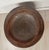 Wood Rare Large Usu (Rice Pounder) in Keyaki Wood, Meiji Period Circa 1880 For Sale - Image 7 of 12
