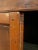 19th Century 19th Century Antique 12 Panel Corner Cupboard For Sale - Image 5 of 13