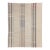 Galerie Shabab Collection Mid-20th Century Handmade Turkish Flatweave Kilim Room Size Carpet For Sale