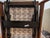 Milo Baughman Recliner 74 For Sale - Image 9 of 12