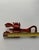 Vintage Cast Iron Red Lobster Bottle Opener For Sale - Image 4 of 9
