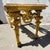 Louis XIV Center Table by Piedmont For Sale - Image 10 of 16