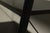 1980s Vintage Freestanding Perforated Steel Shelving Unit, 1980s For Sale - Image 5 of 10