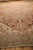 Vintage Distressed Heriz Carpet - 9'7" x 12'3" For Sale - Image 14 of 15