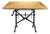 Antique Industrial Cast Iron Drafting / Drawing / Architects Table by Keuffel and Esser Co., New York For Sale