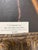 Early 20th Century Equestrian Themed Portrait, Oil-on-Canvas For Sale - Image 12 of 12