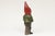 Terracotta Garden Gnome, 1970er For Sale - Image 3 of 11