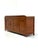 1950s Art Deco Sideboard in Cherry Wood, 1950s For Sale - Image 5 of 17