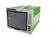 Vintage Cinevisor Super 8 Viewer from MUPI, 1970s For Sale - Image 11 of 11