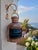 Copper Boat Lantern, 1890s For Sale - Image 14 of 15