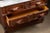 Antique American Victorian Walnut Marble-Top Dresser With Mirror For Sale - Image 17 of 18