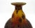 Le Verre Francais Vase in Glass by Charles Schneider, 1920s For Sale - Image 14 of 15
