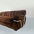 Wopps Sofa by Ernesto Radaelli, 1970s For Sale - Image 6 of 9