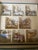 American Carousel Christmas Ornaments For Sale - Image 3 of 5