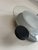 1980s Cyclos Wall Lamp by Michele De Lucchi for Artemide For Sale - Image 5 of 12