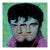 Ron English, Elvis Elvis #3 (2008) For Sale